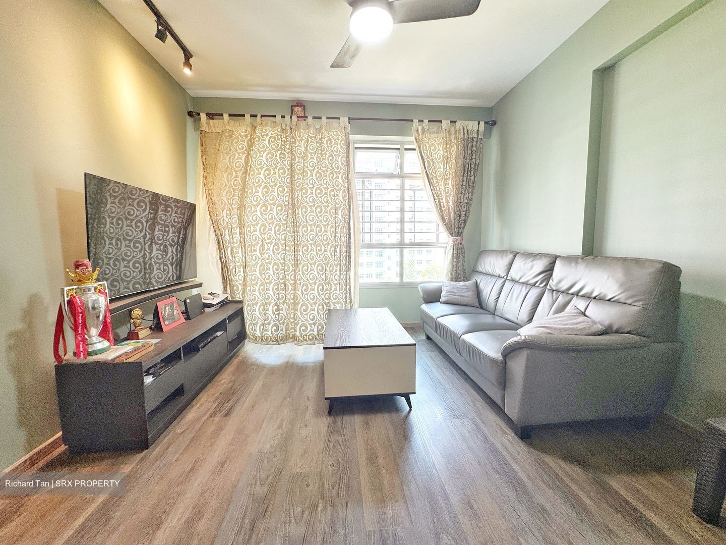 Blk 104A Eastbrook @ Canberra (Sembawang), HDB 4 Rooms #475603431